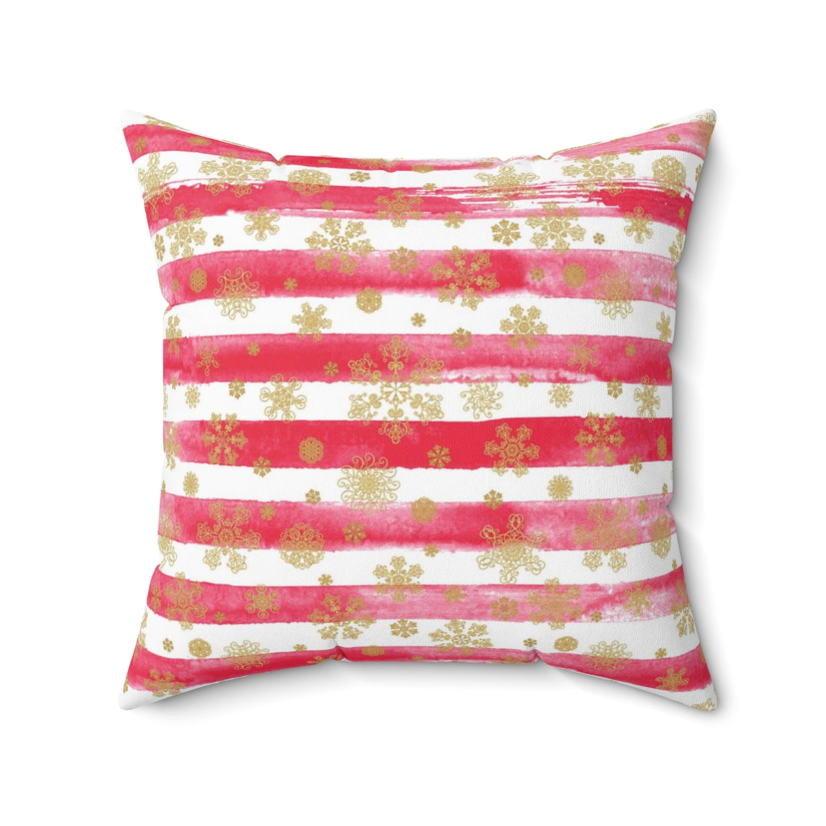 pillow covers,  decorative pillows for couches