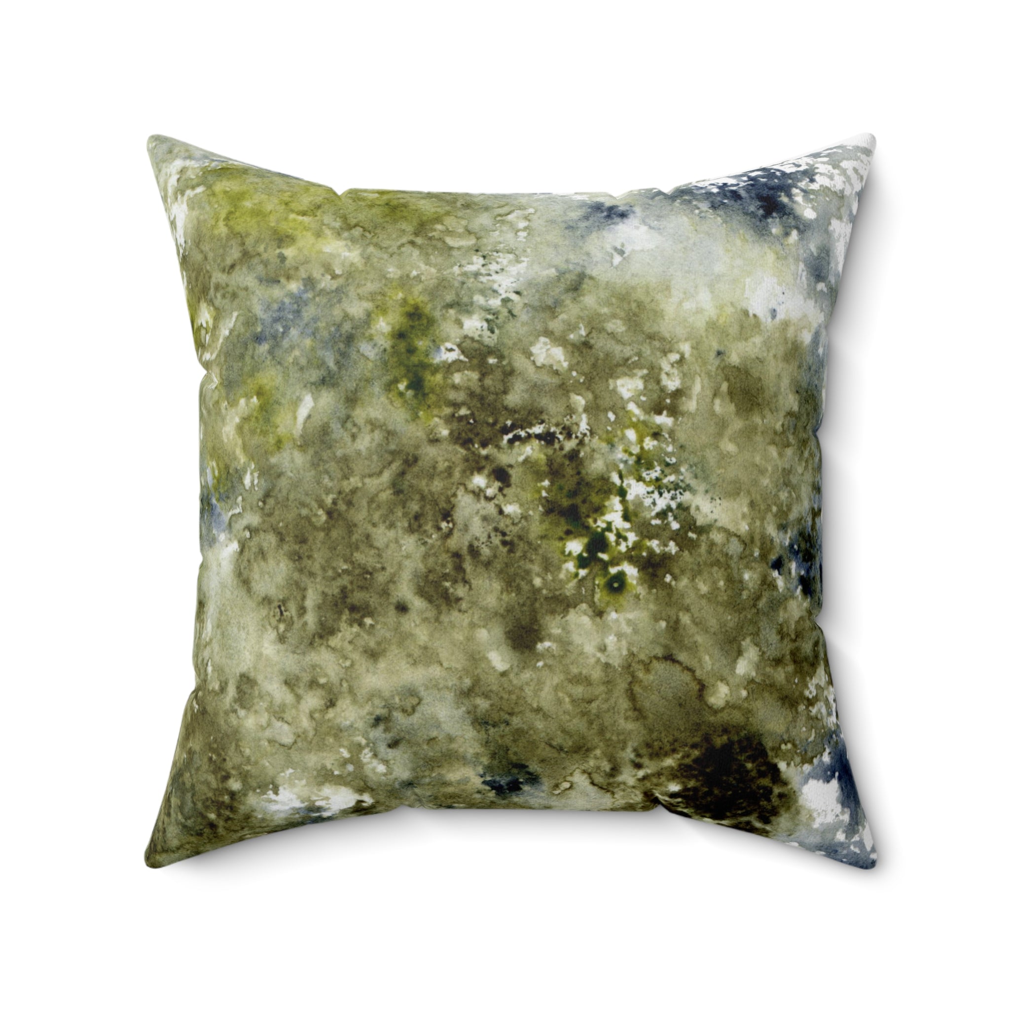 pillow covers,  decorative pillows for couches