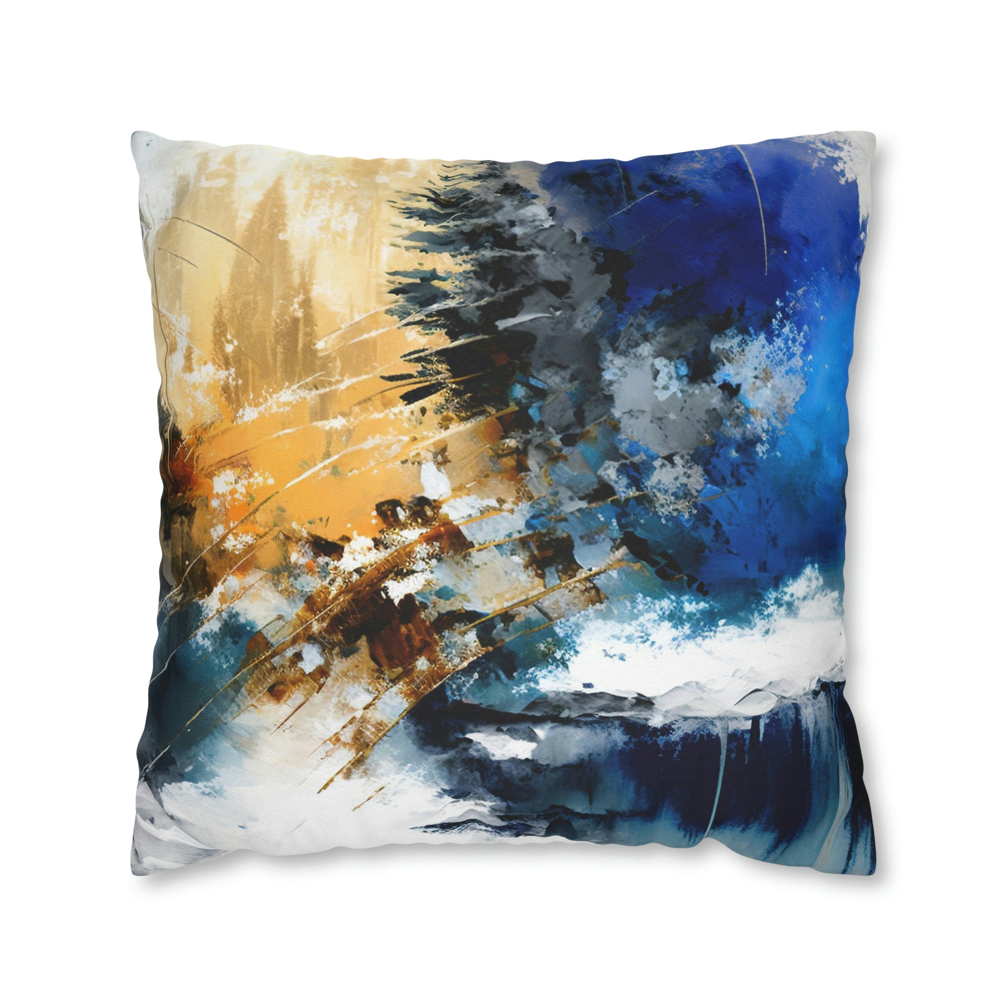 pillow covers,  decorative pillows for couches