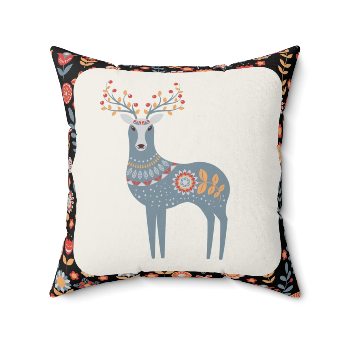 pillow covers,  decorative pillows for couches