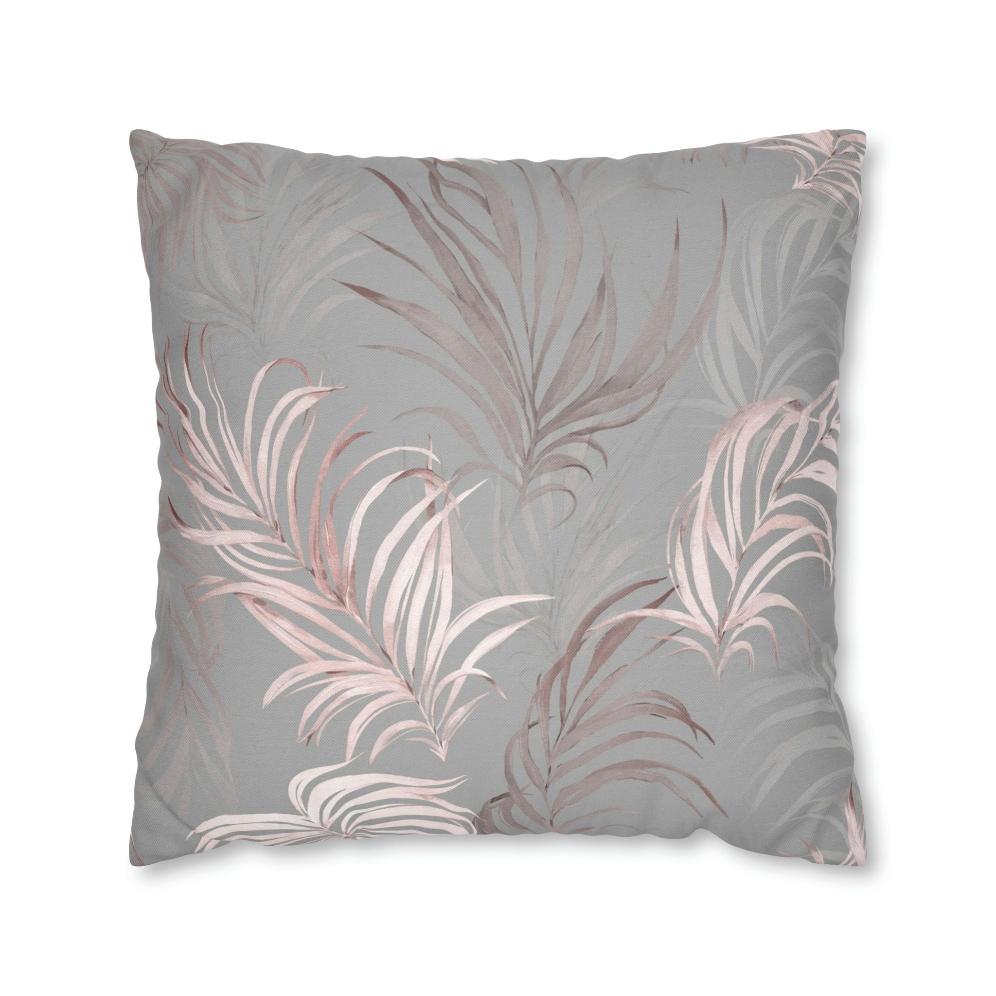 pillow covers,  decorative pillows for couches