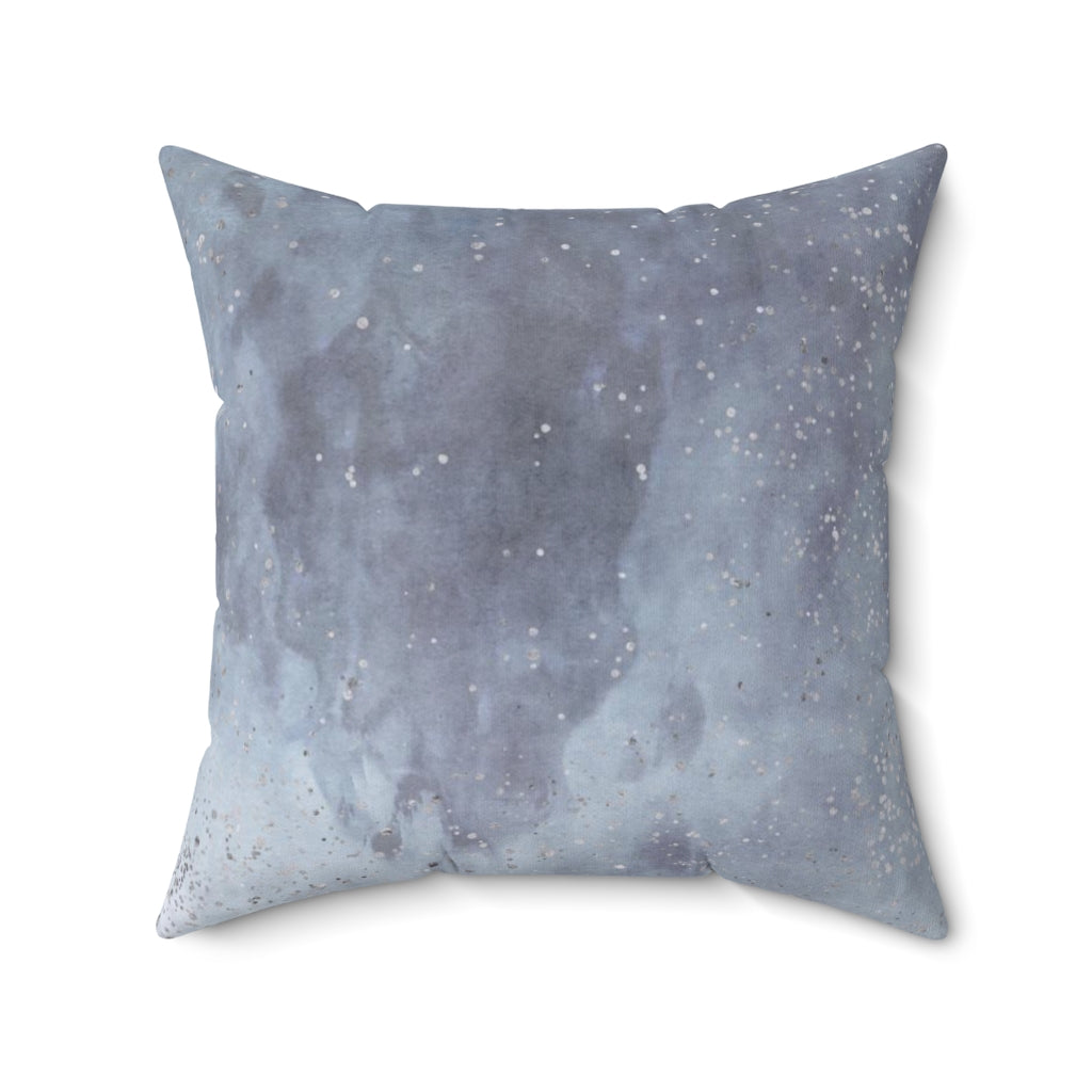 pillow covers,  decorative pillows for couches