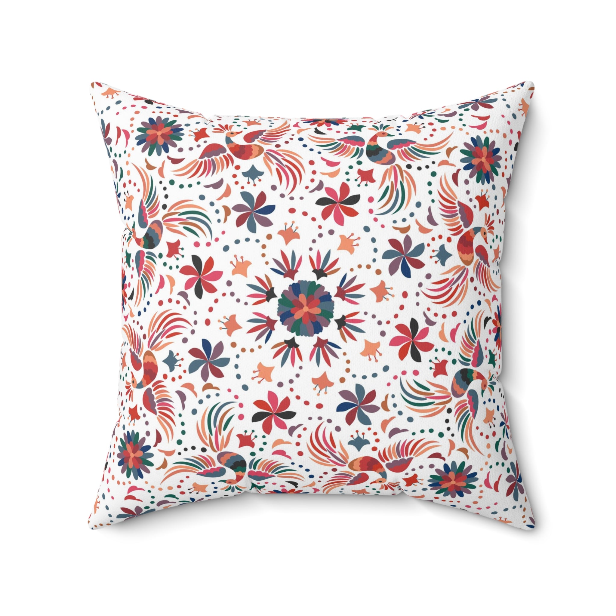 pillow covers,  decorative pillows for couches