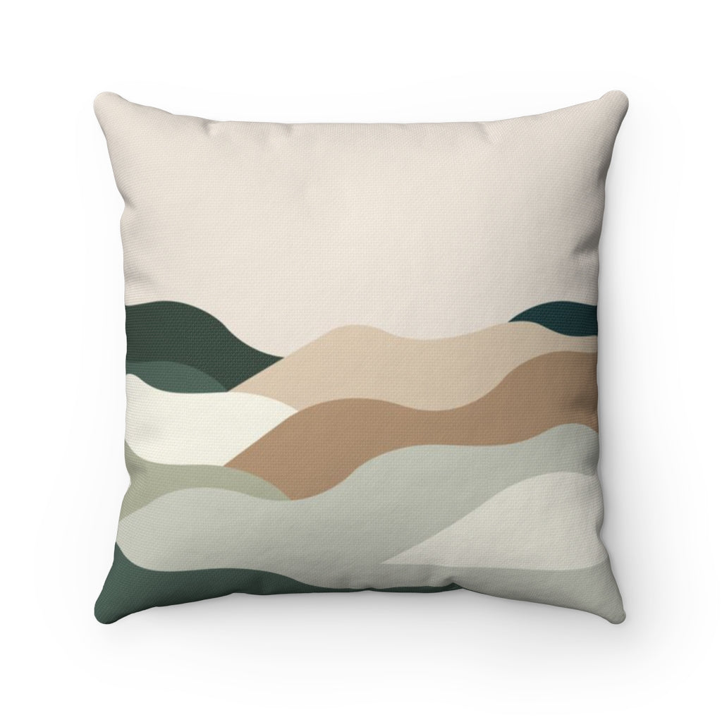 pillow covers,  decorative pillows for couches