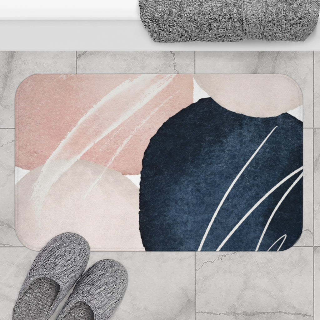 kitchen floor mat