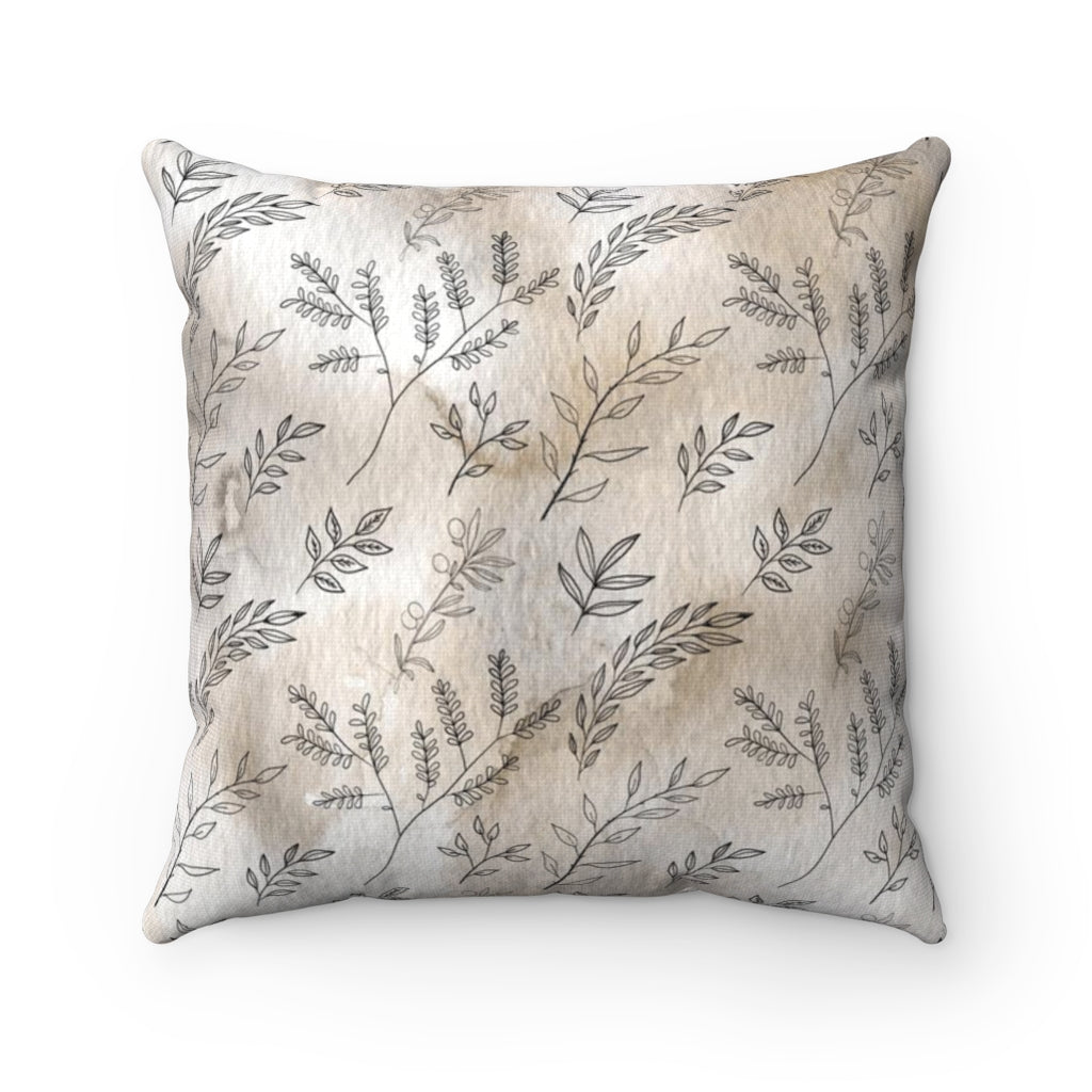 pillow covers,  decorative pillows for couches