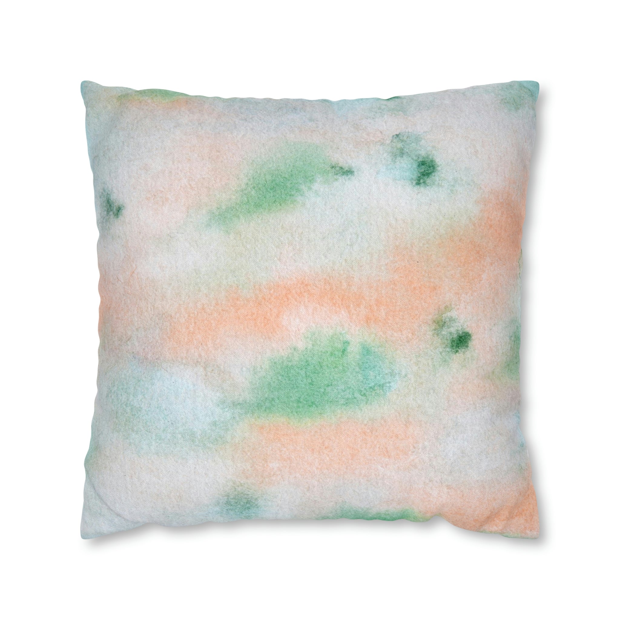 pillow covers,  decorative pillows for couches