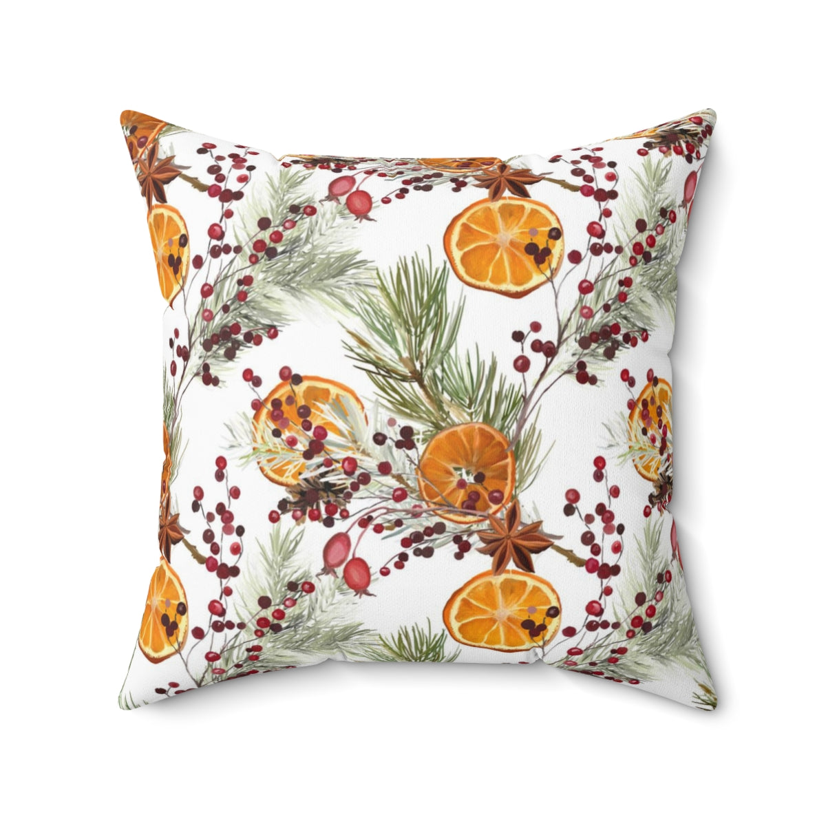 pillow covers,  decorative pillows for couches