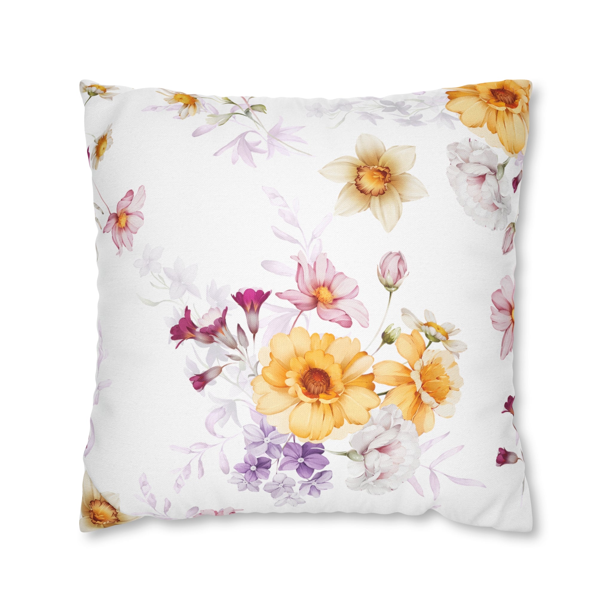 pillow covers,  decorative pillows for couches