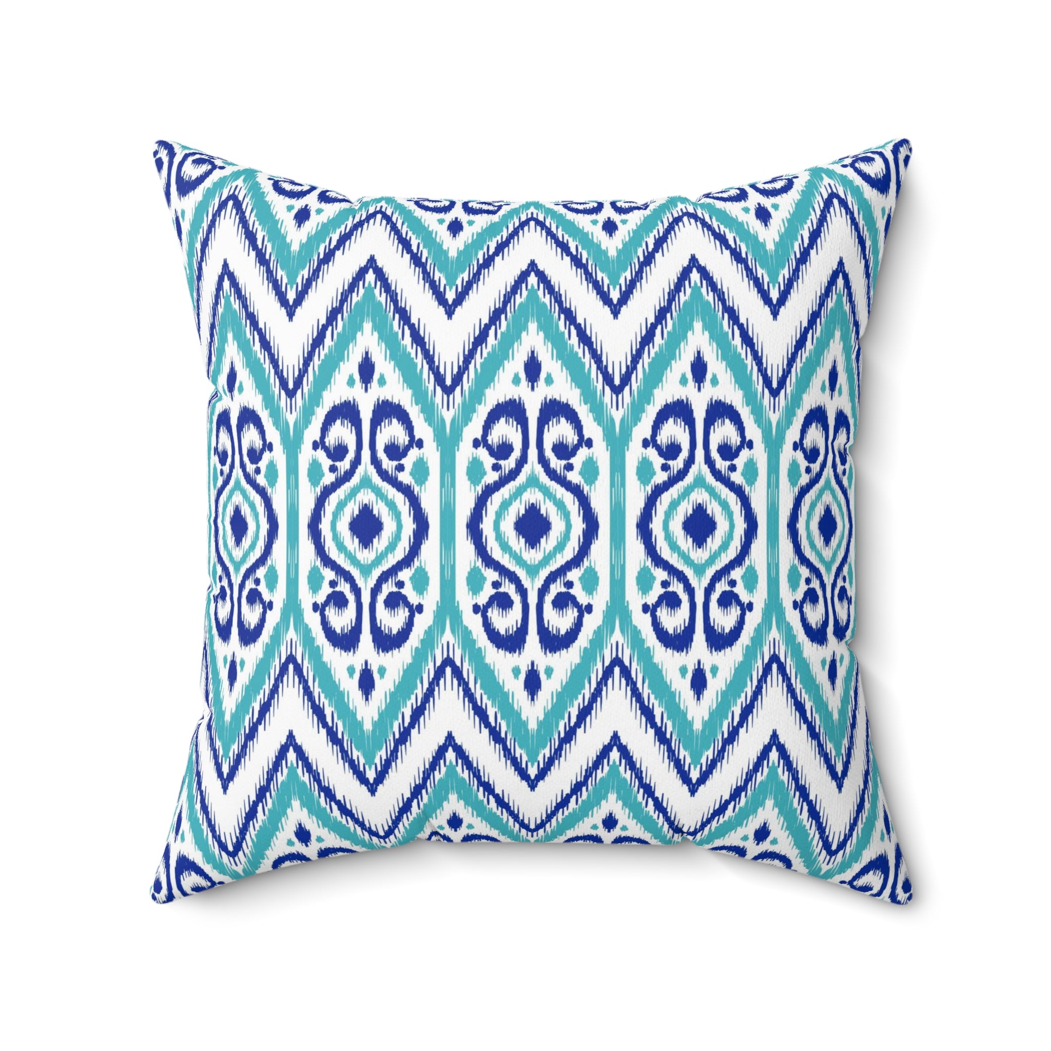 pillow covers,  decorative pillows for couches