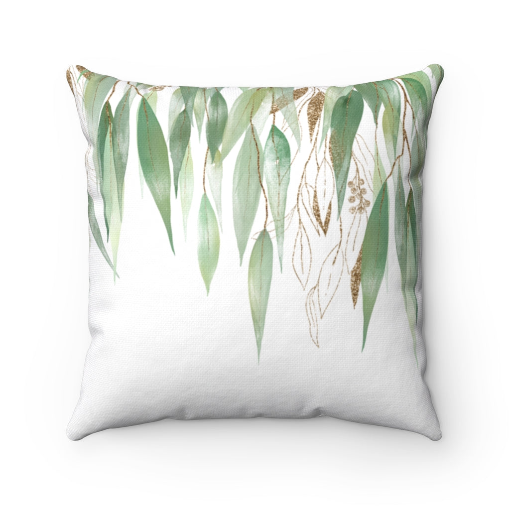 pillow covers,  decorative pillows for couches