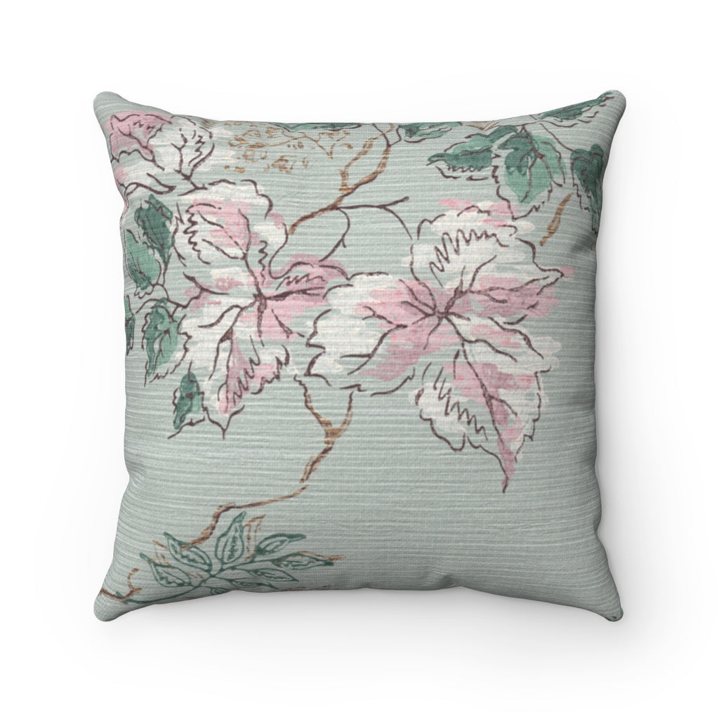 pillow covers,  decorative pillows for couches