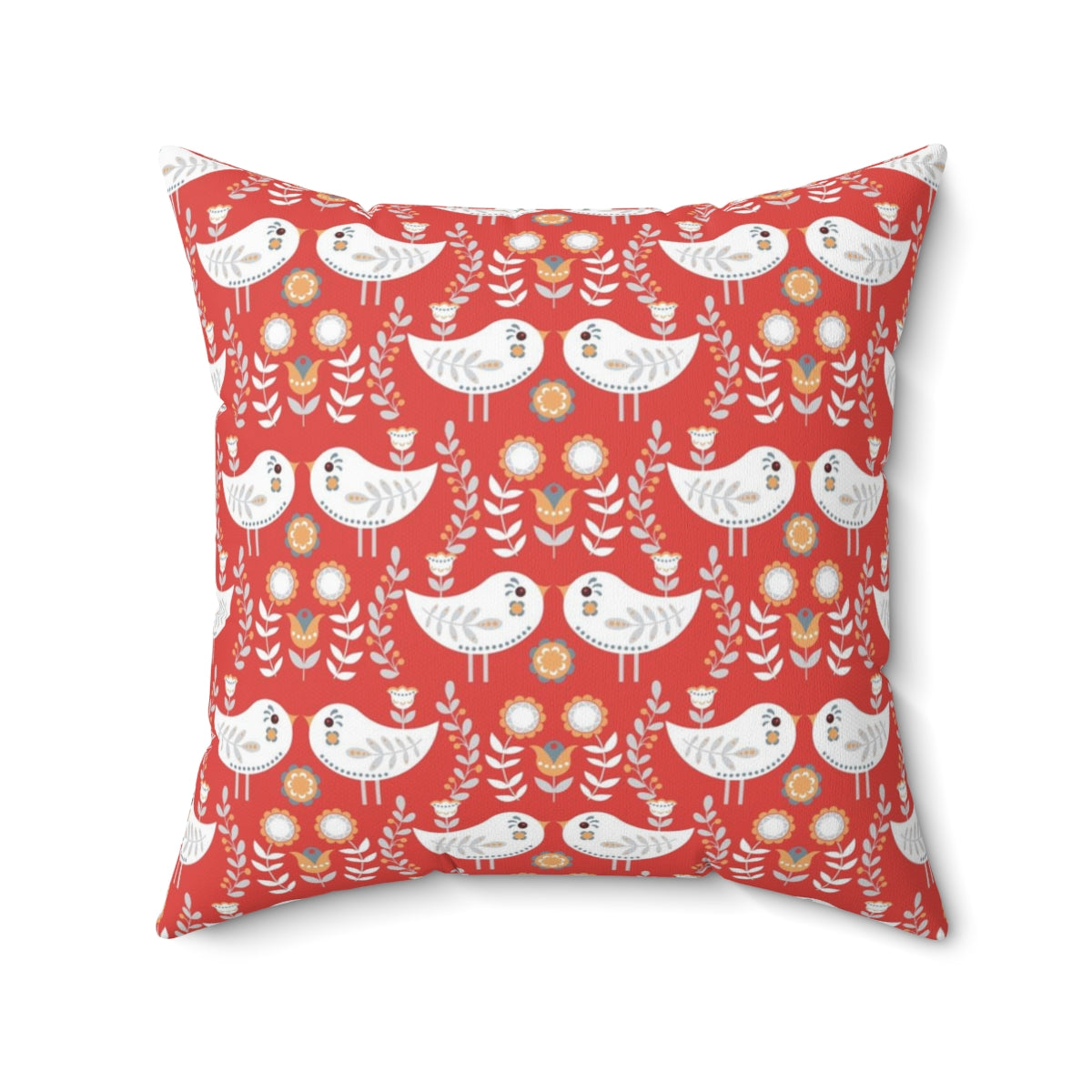 pillow covers,  decorative pillows for couches