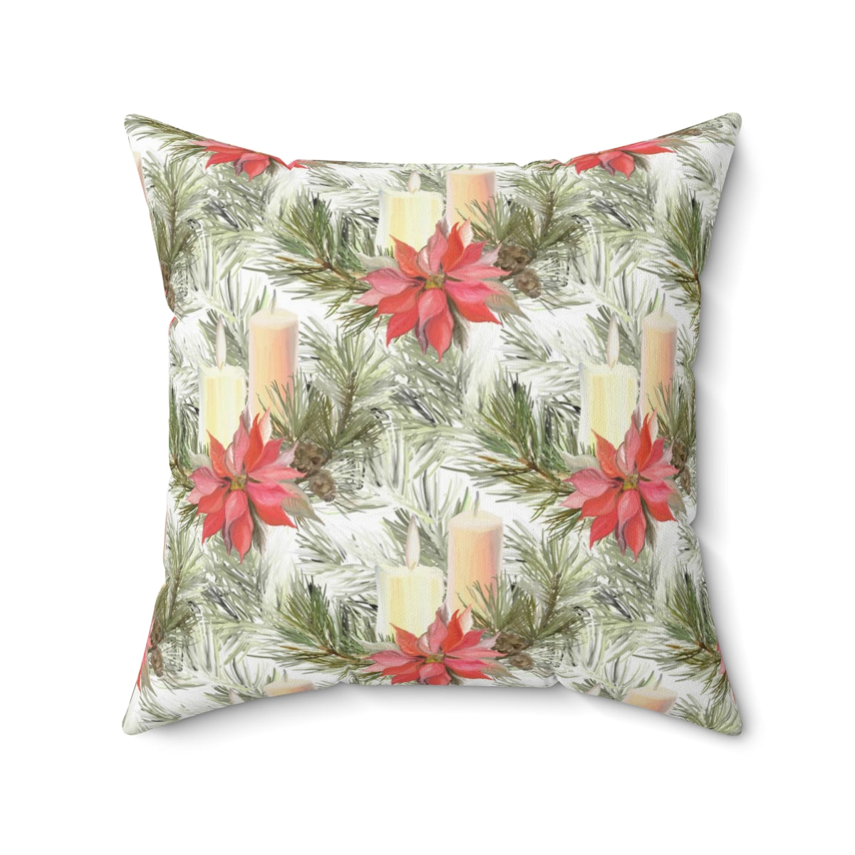 pillow covers,  decorative pillows for couches