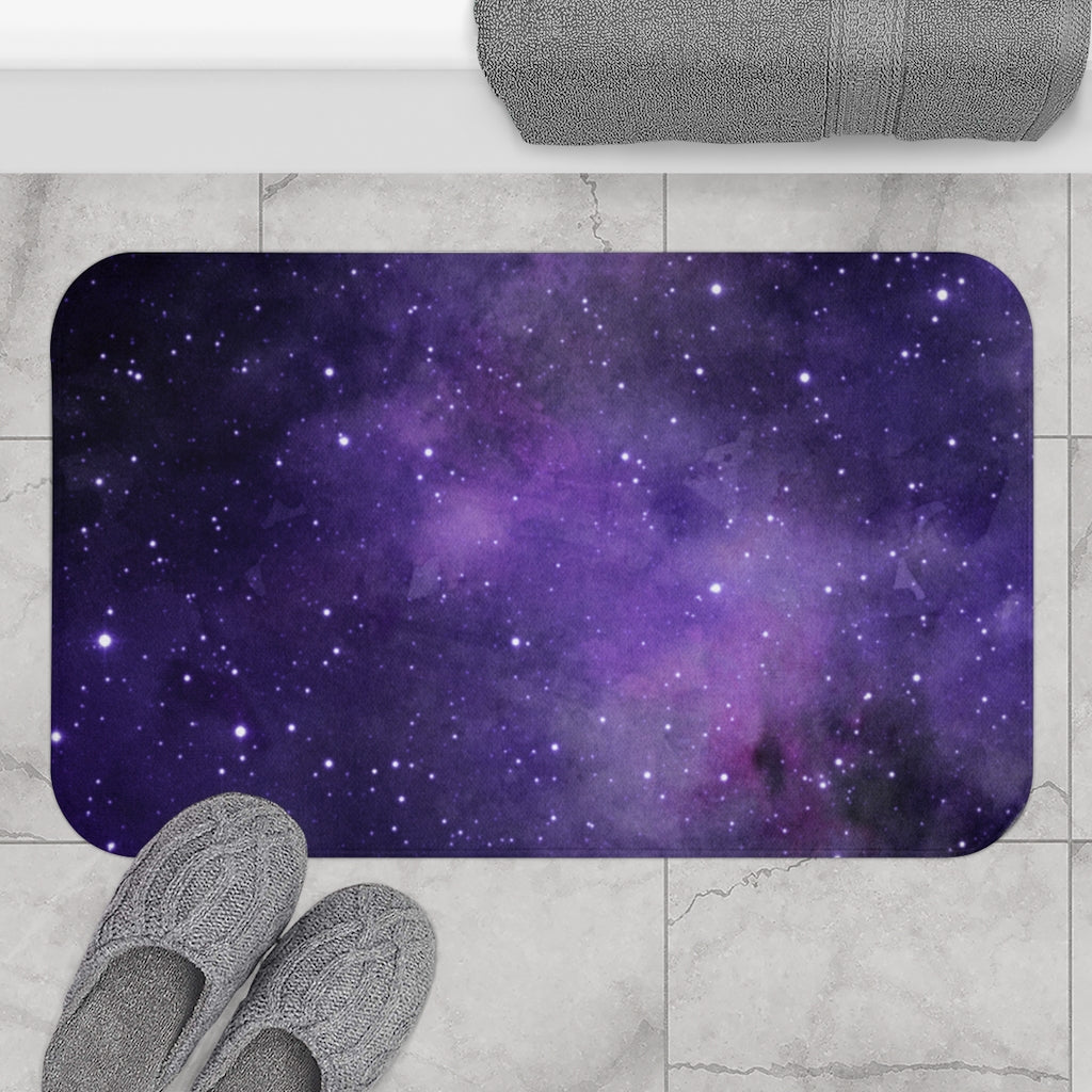 kitchen floor mat