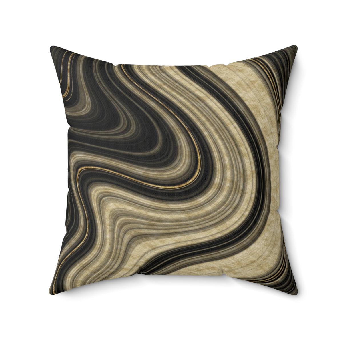 pillow covers,  decorative pillows for couches