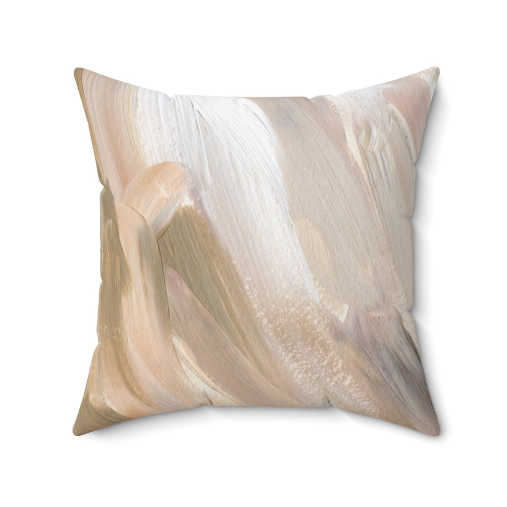 pillow covers,  decorative pillows for couches