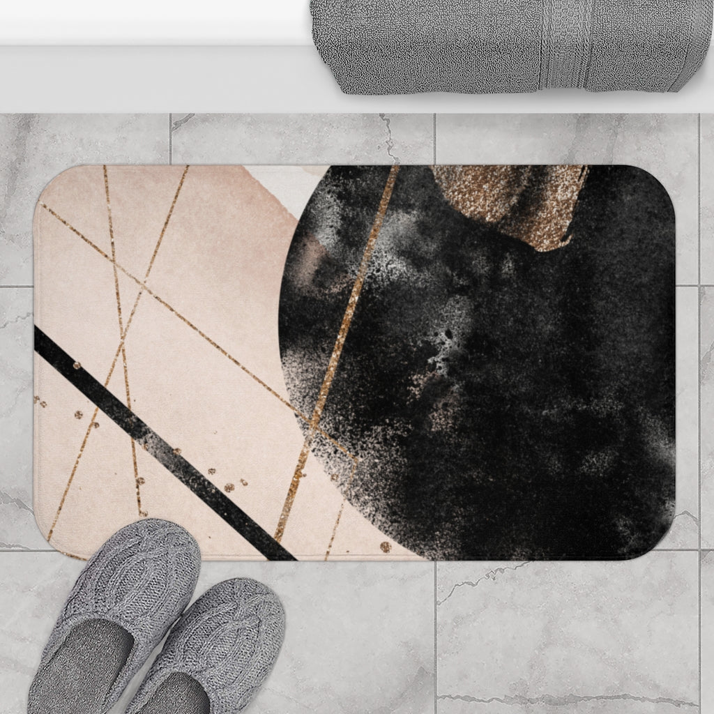 kitchen floor mat