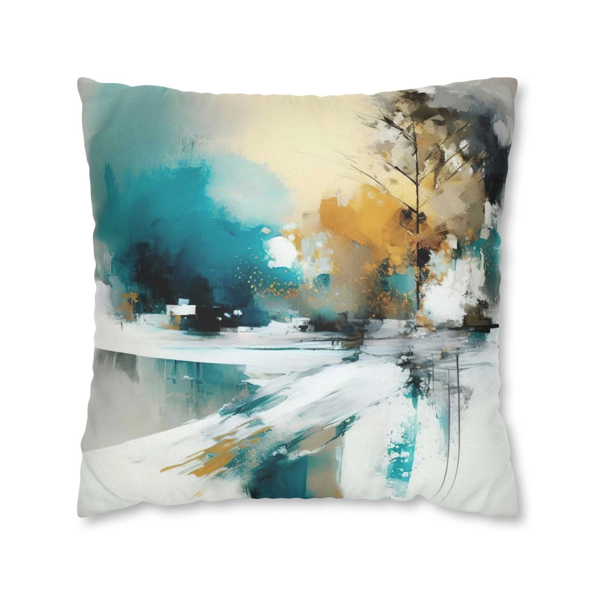 pillow covers,  decorative pillows for couches