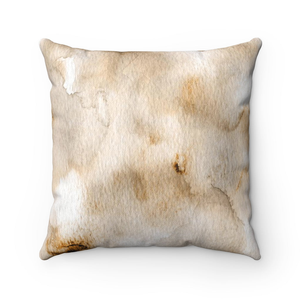 pillow covers,  decorative pillows for couches