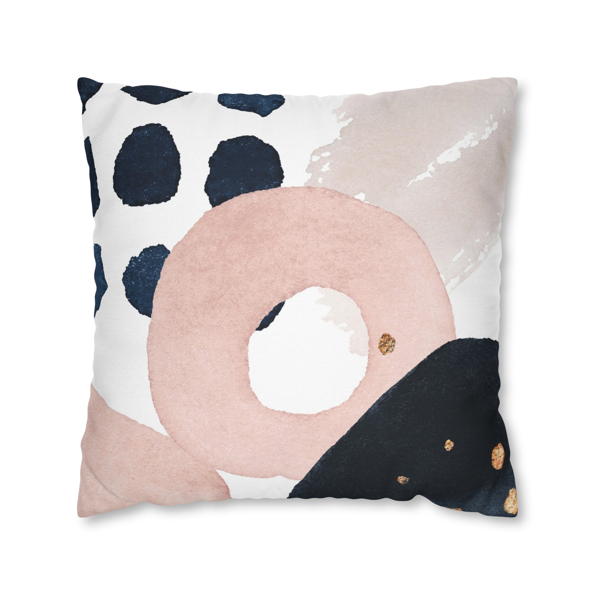 pillow covers,  decorative pillows for couches