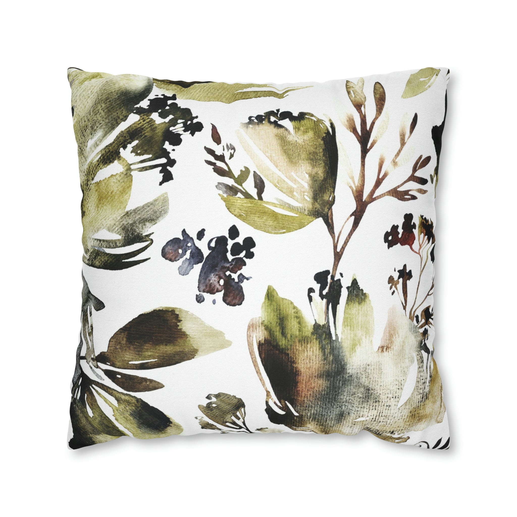 pillow covers,  decorative pillows for couches