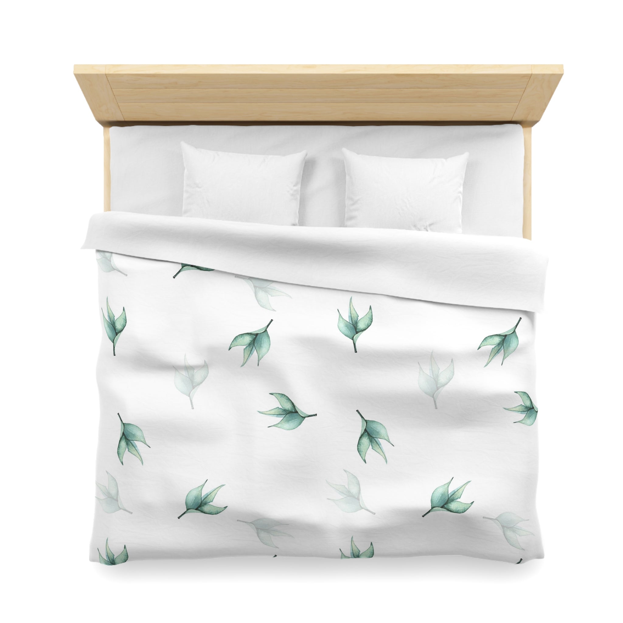 best duvet covers, king, queen duvet covers