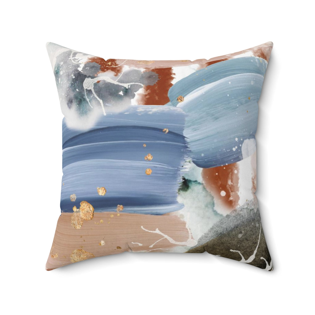 pillow covers,  decorative pillows for couches