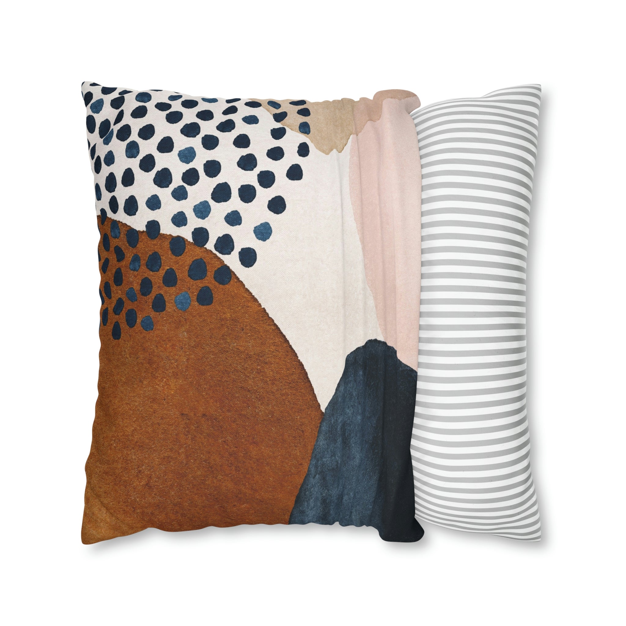 boho chic pillow cases