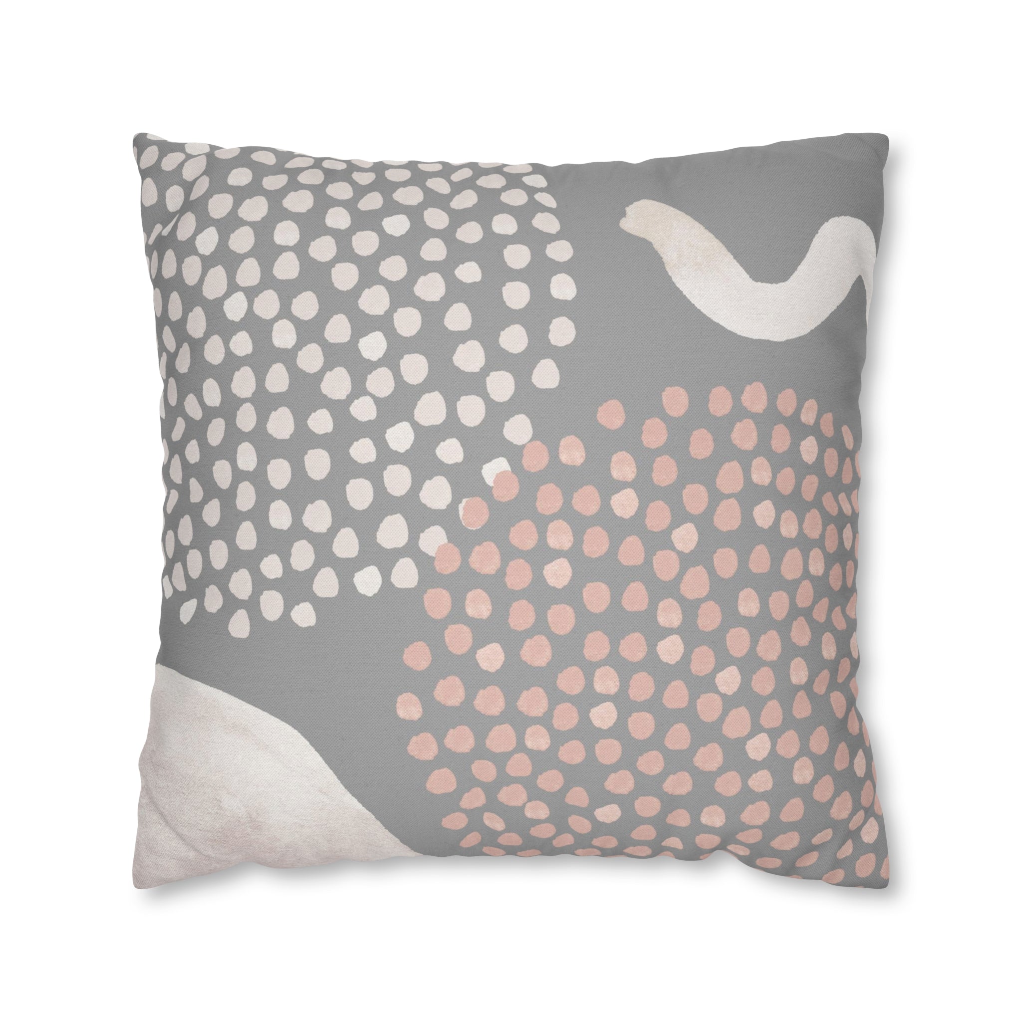 pillow covers,  decorative pillows for couches