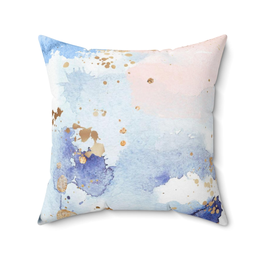 pillow covers,  decorative pillows for couches