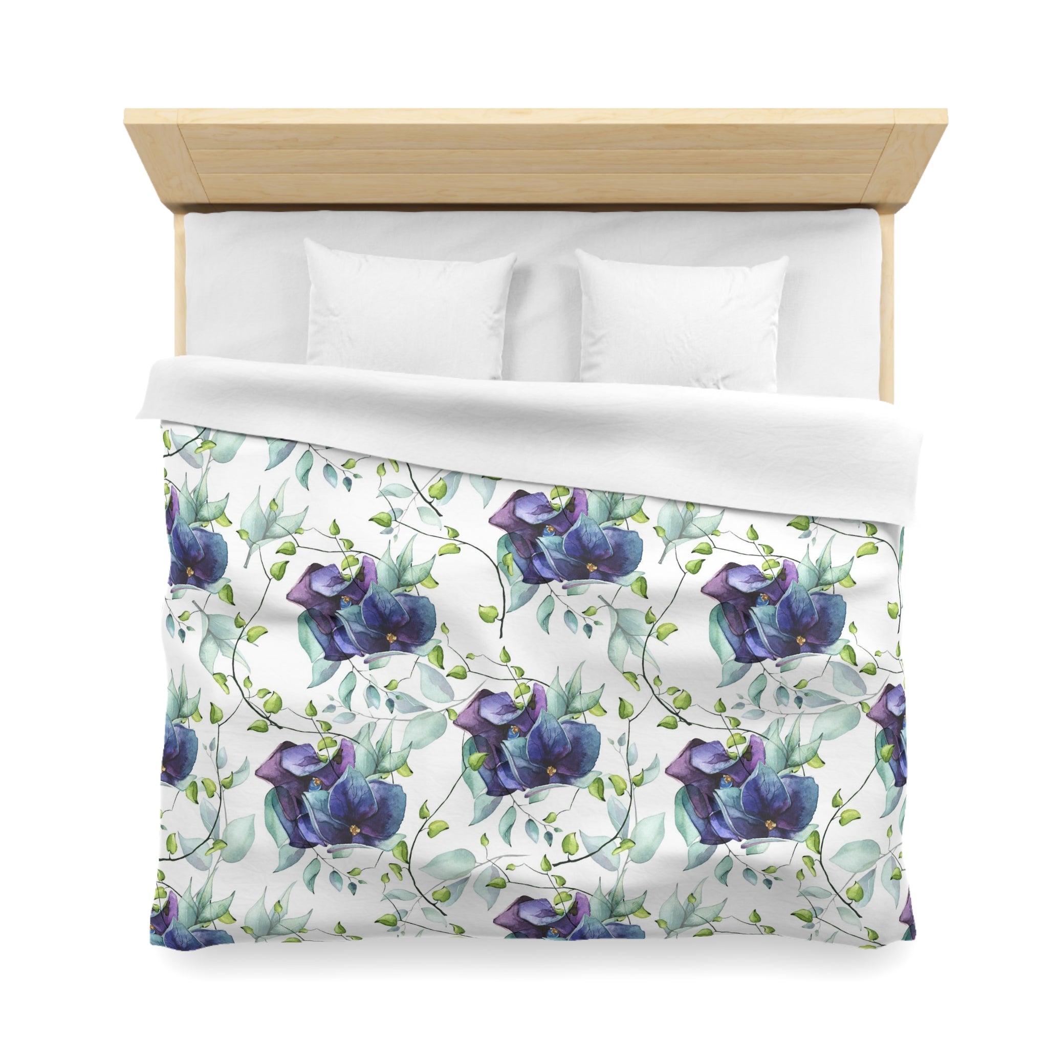 best duvet covers, king, queen duvet covers