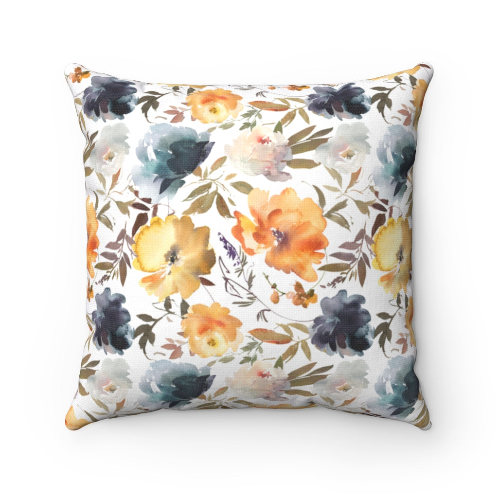 pillow covers,  decorative pillows for couches