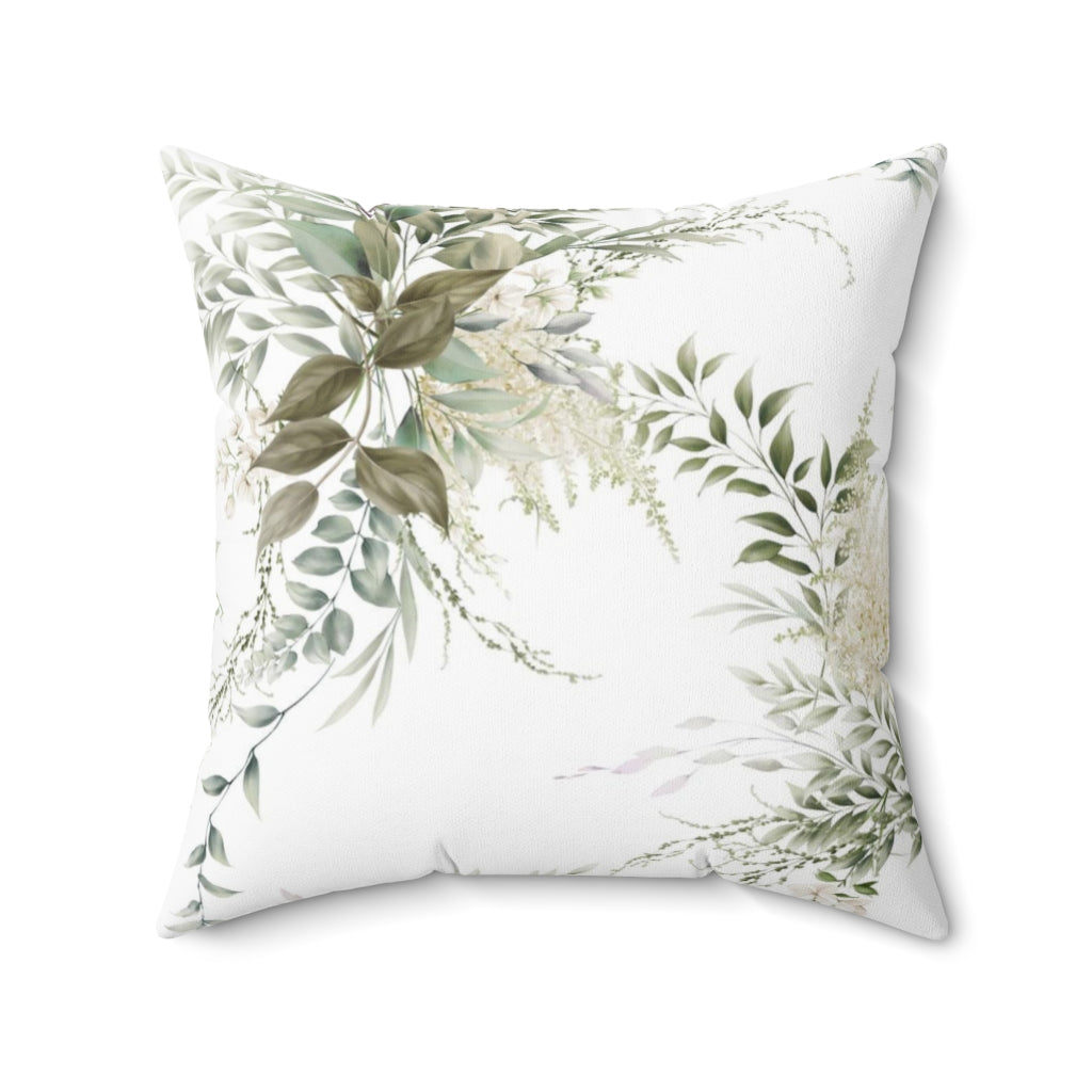 pillow covers,  decorative pillows for couches