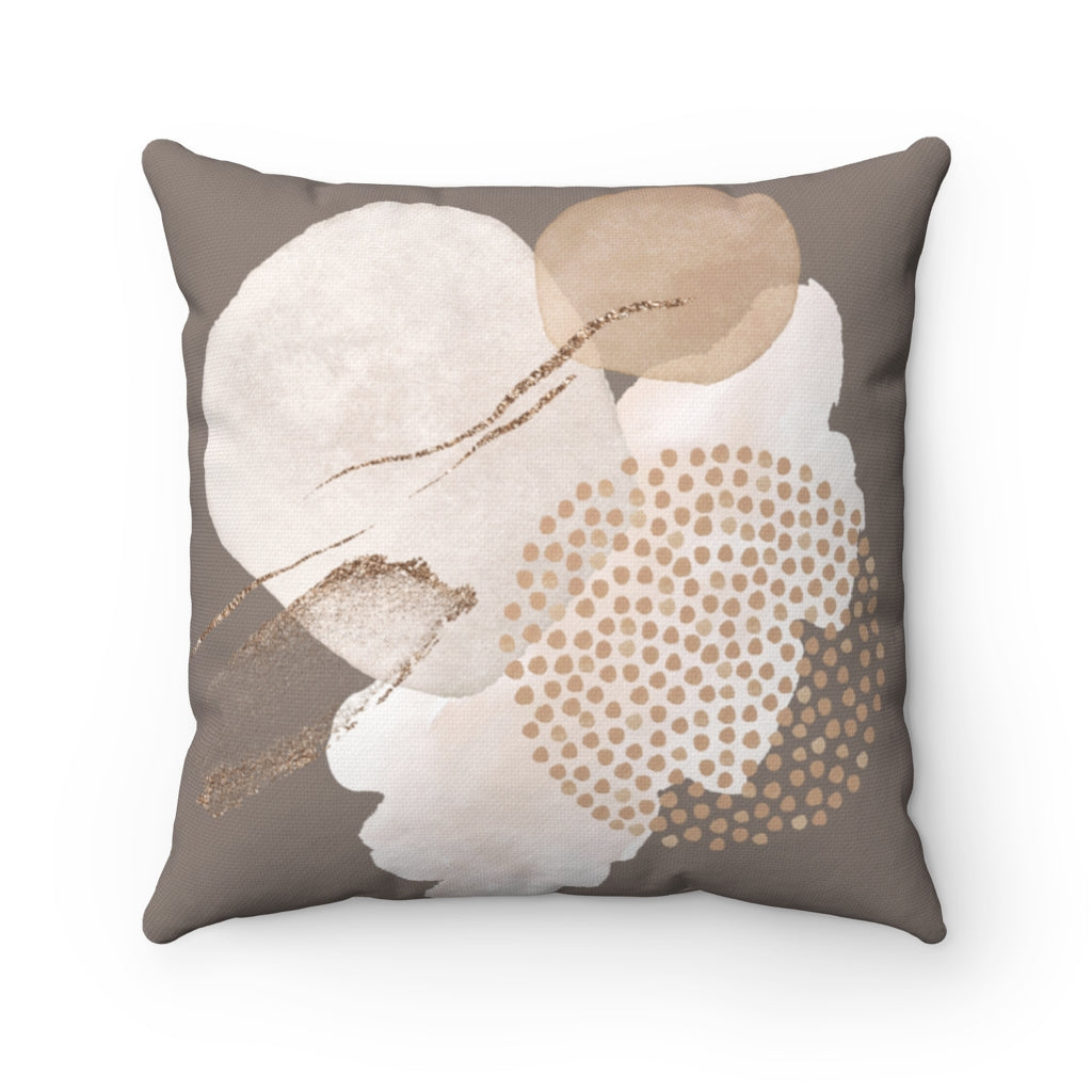 pillow covers,  decorative pillows for couches