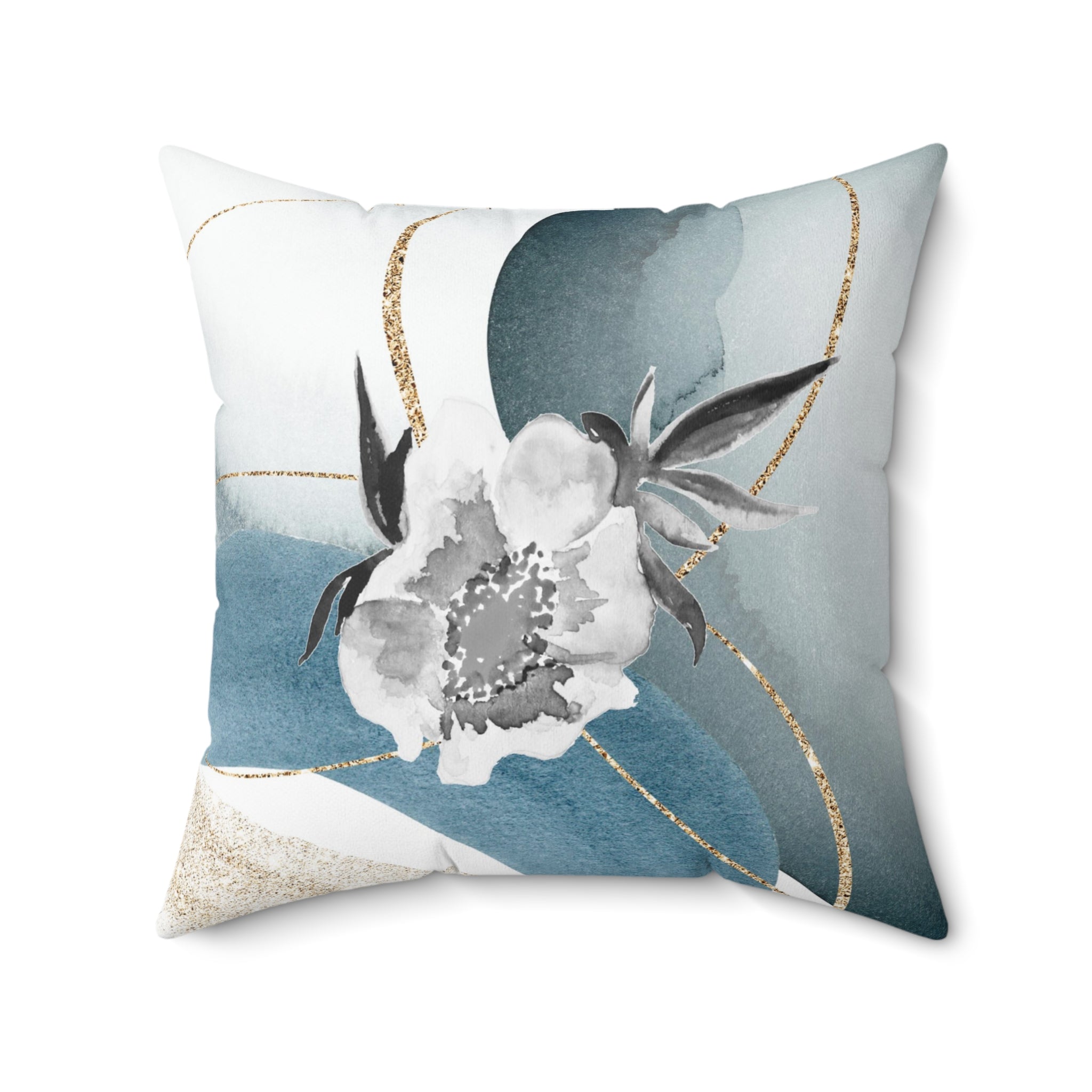 pillow covers,  decorative pillows for couches