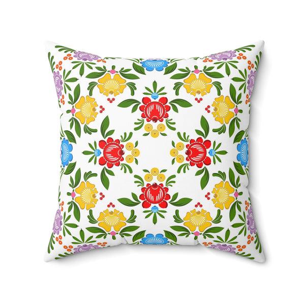 pillow covers,  decorative pillows for couches
