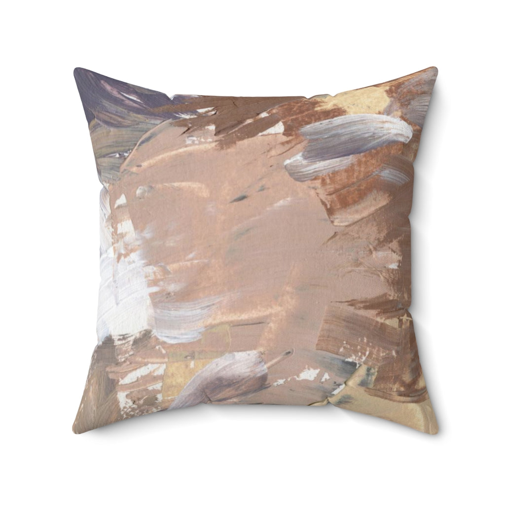 pillow covers,  decorative pillows for couches