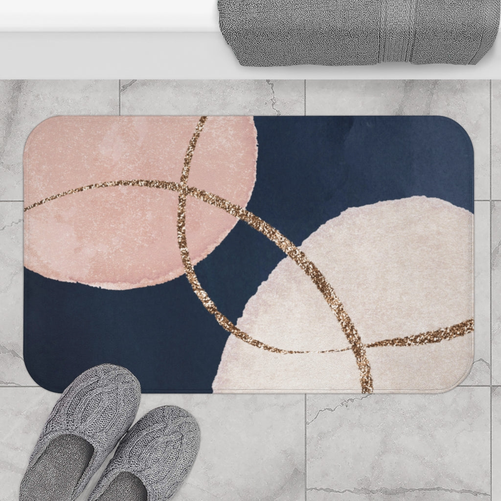 kitchen floor mat