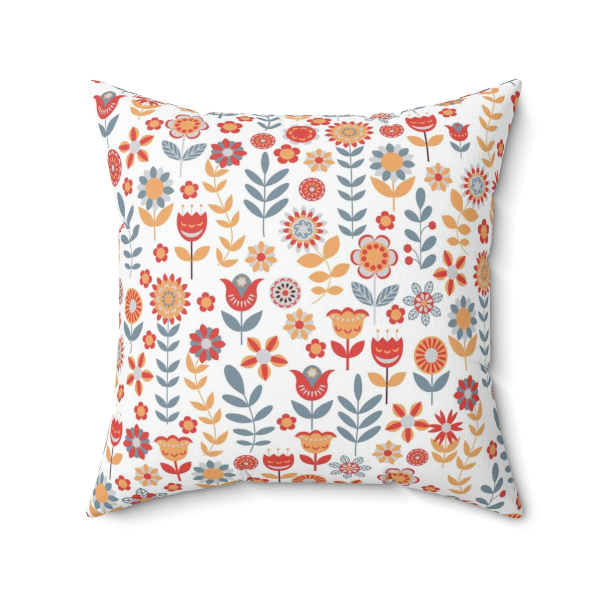 pillow covers,  decorative pillows for couches