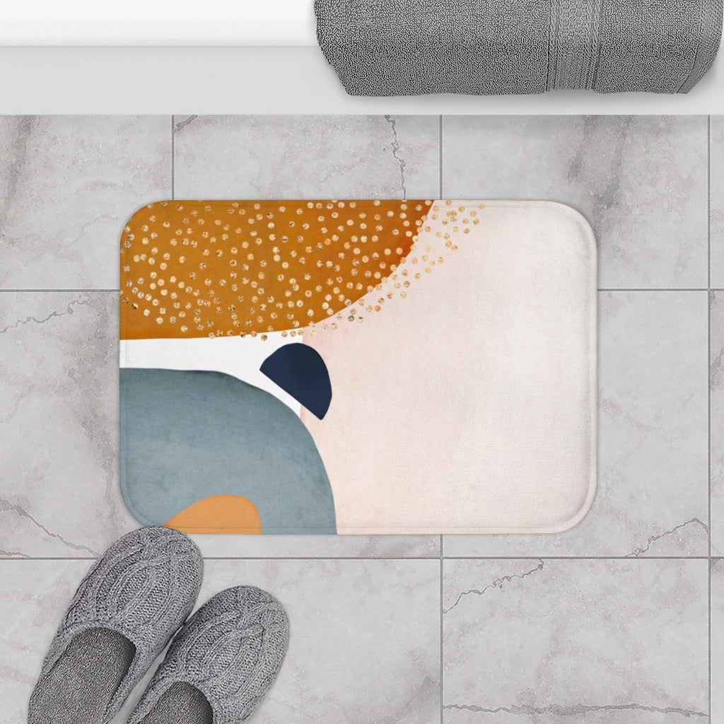 kitchen floor mat