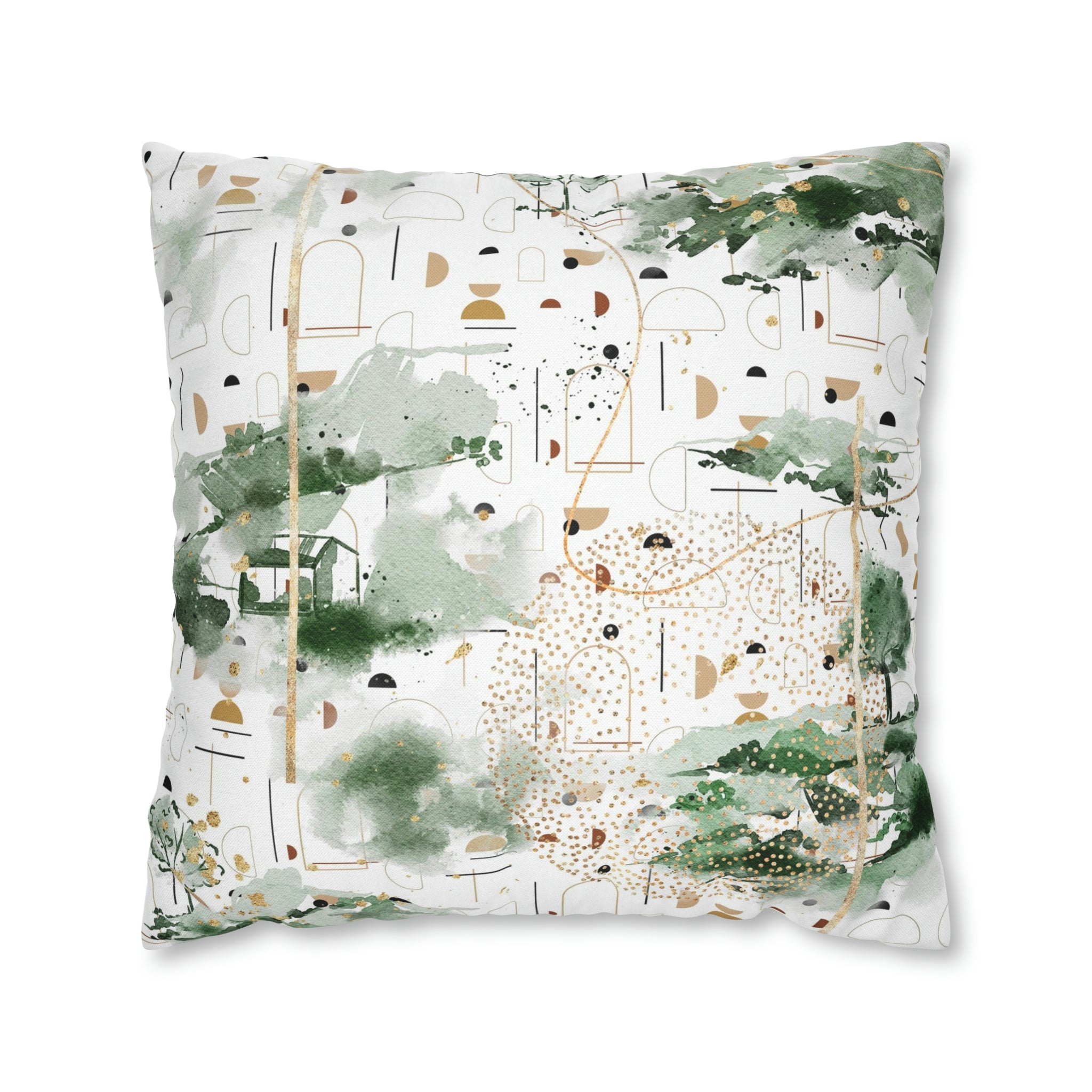 pillow covers,  decorative pillows for couches