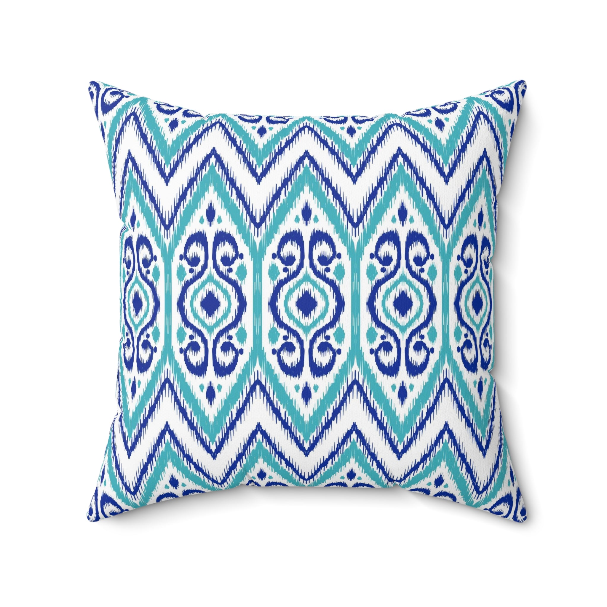 boho chic pillow cases