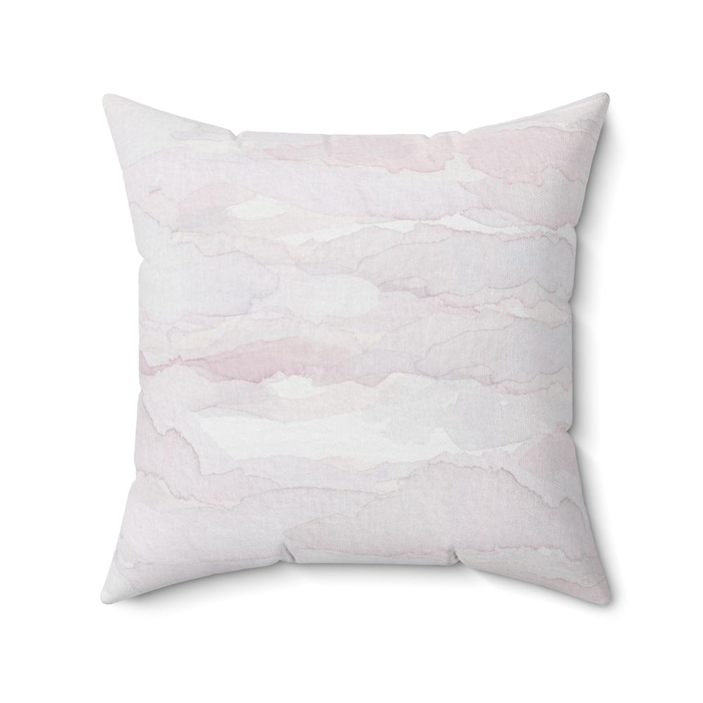 pillow covers,  decorative pillows for couches