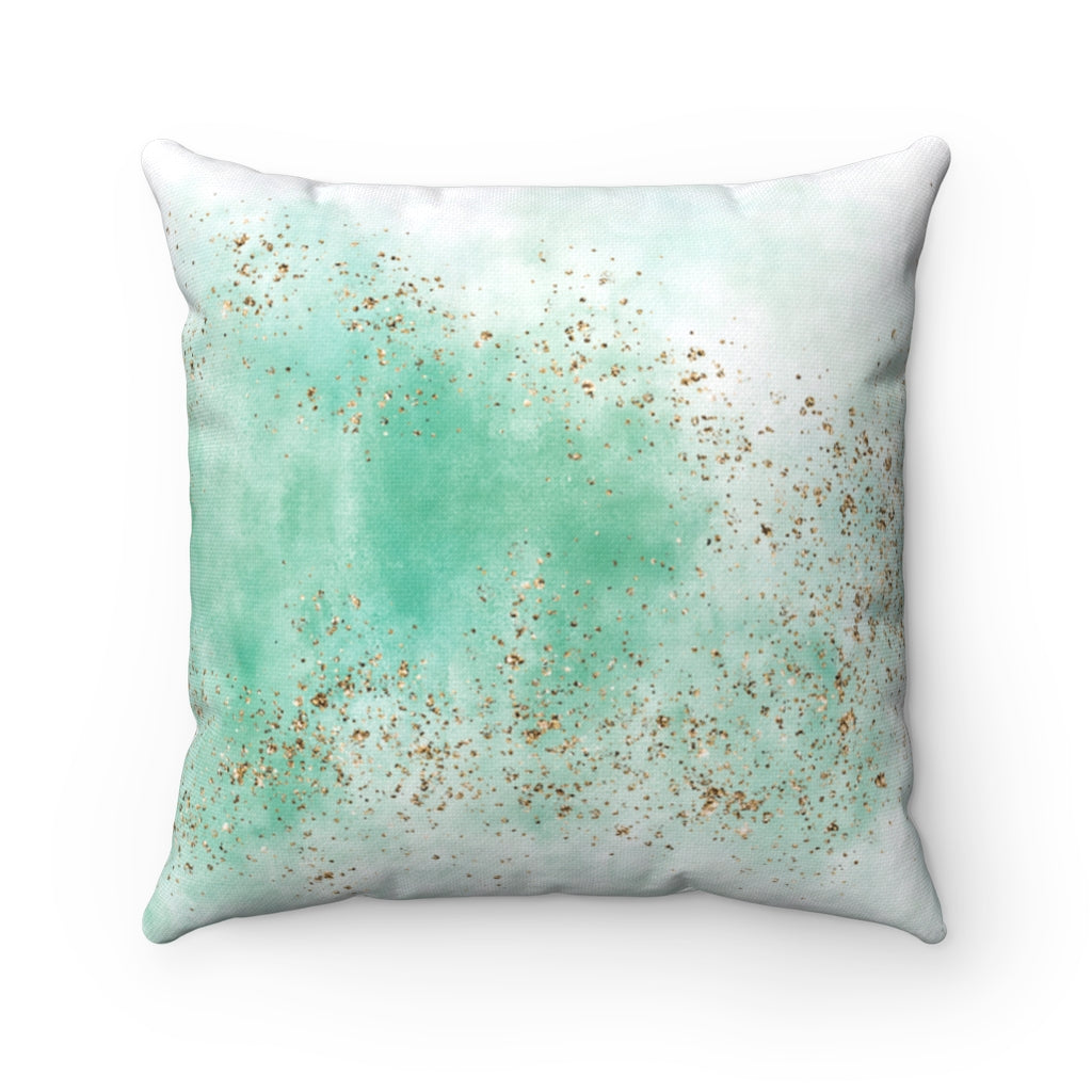 pillow covers,  decorative pillows for couches