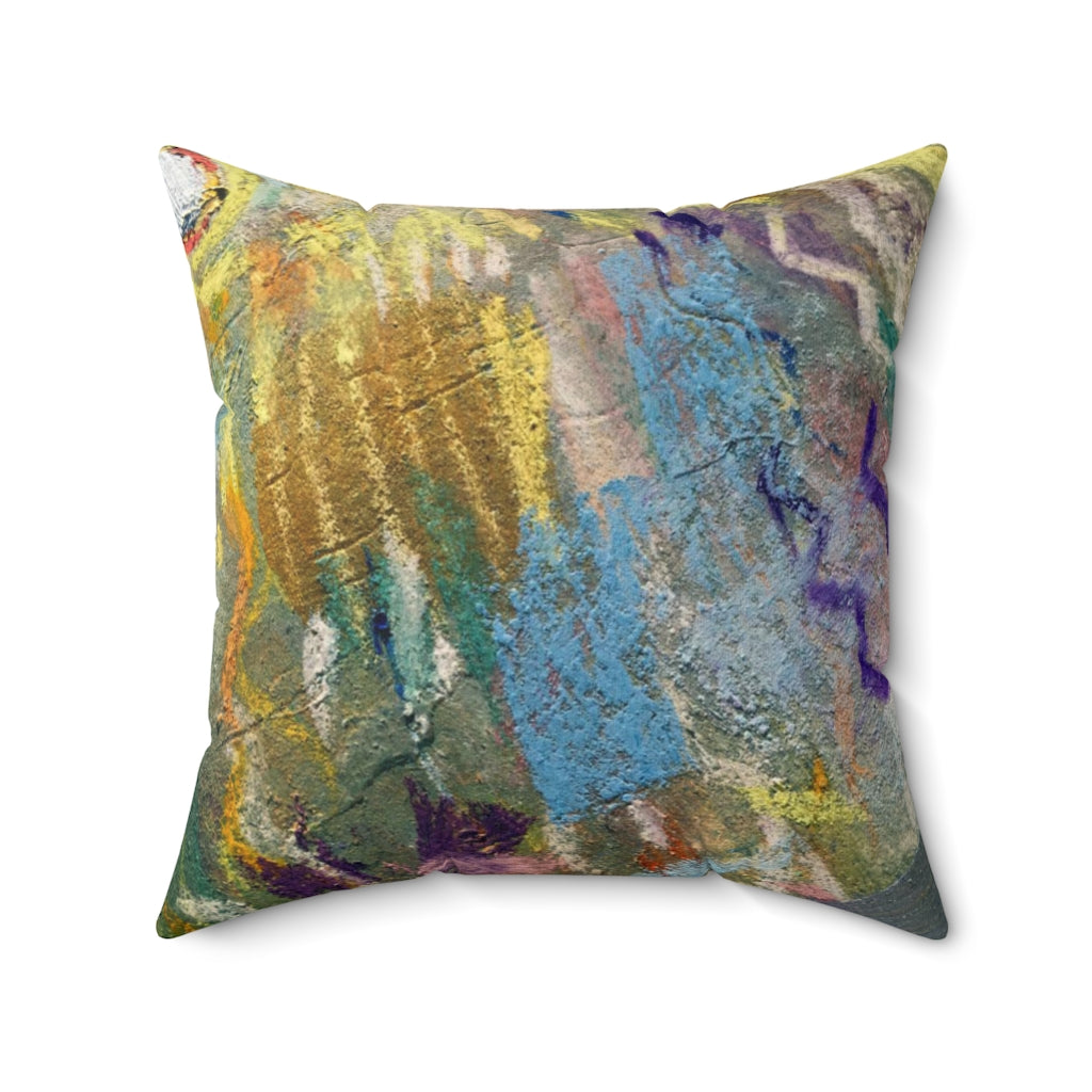 boho chic pillow cases