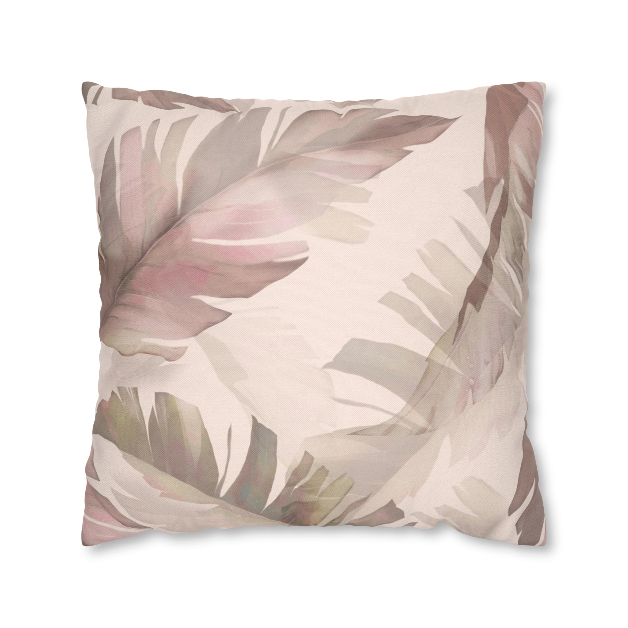 pillow covers,  decorative pillows for couches