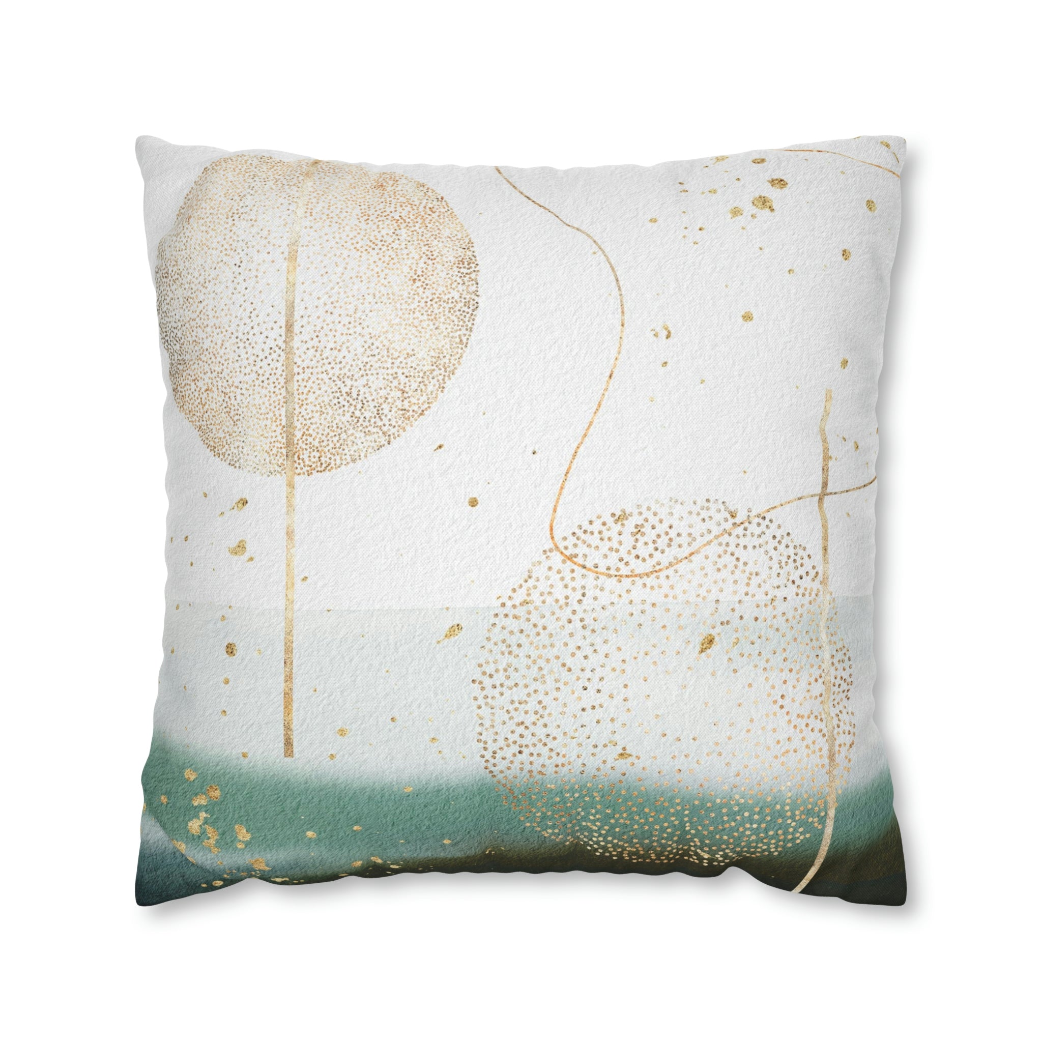 pillow covers,  decorative pillows for couches