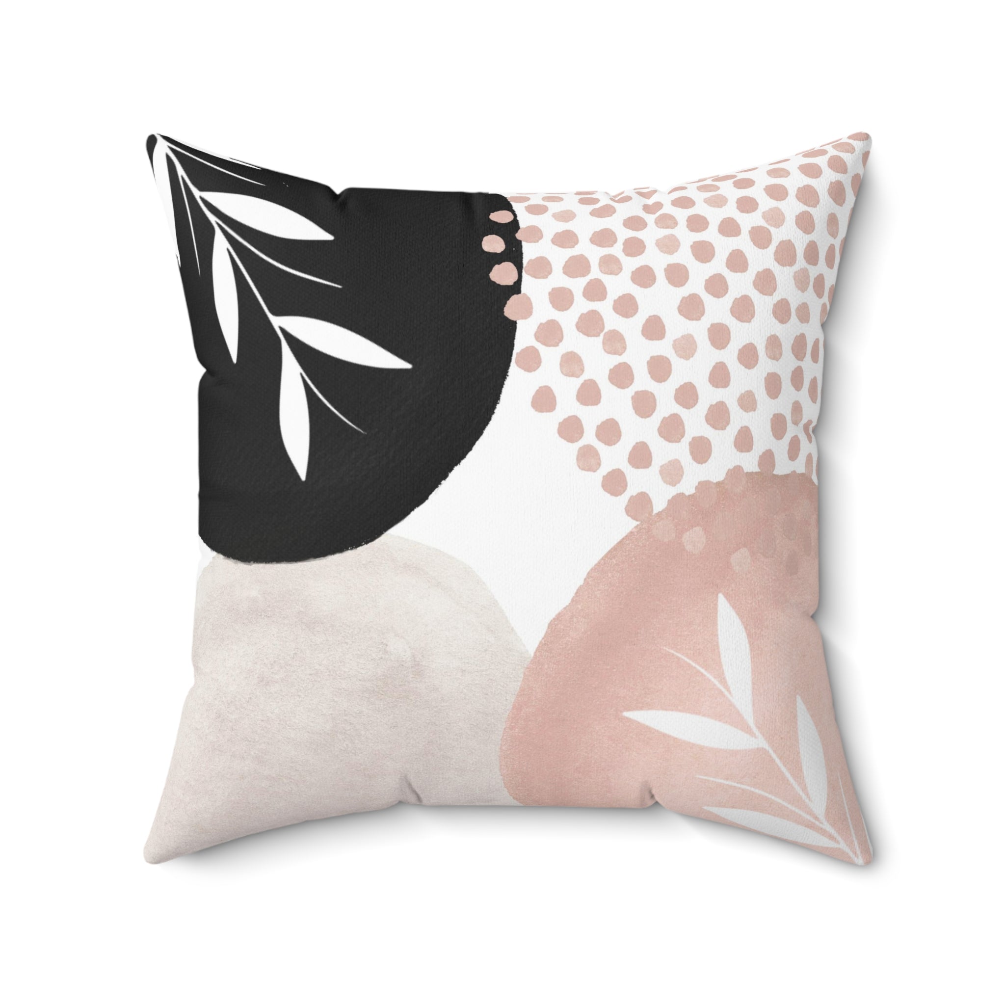 pillow covers,  decorative pillows for couches