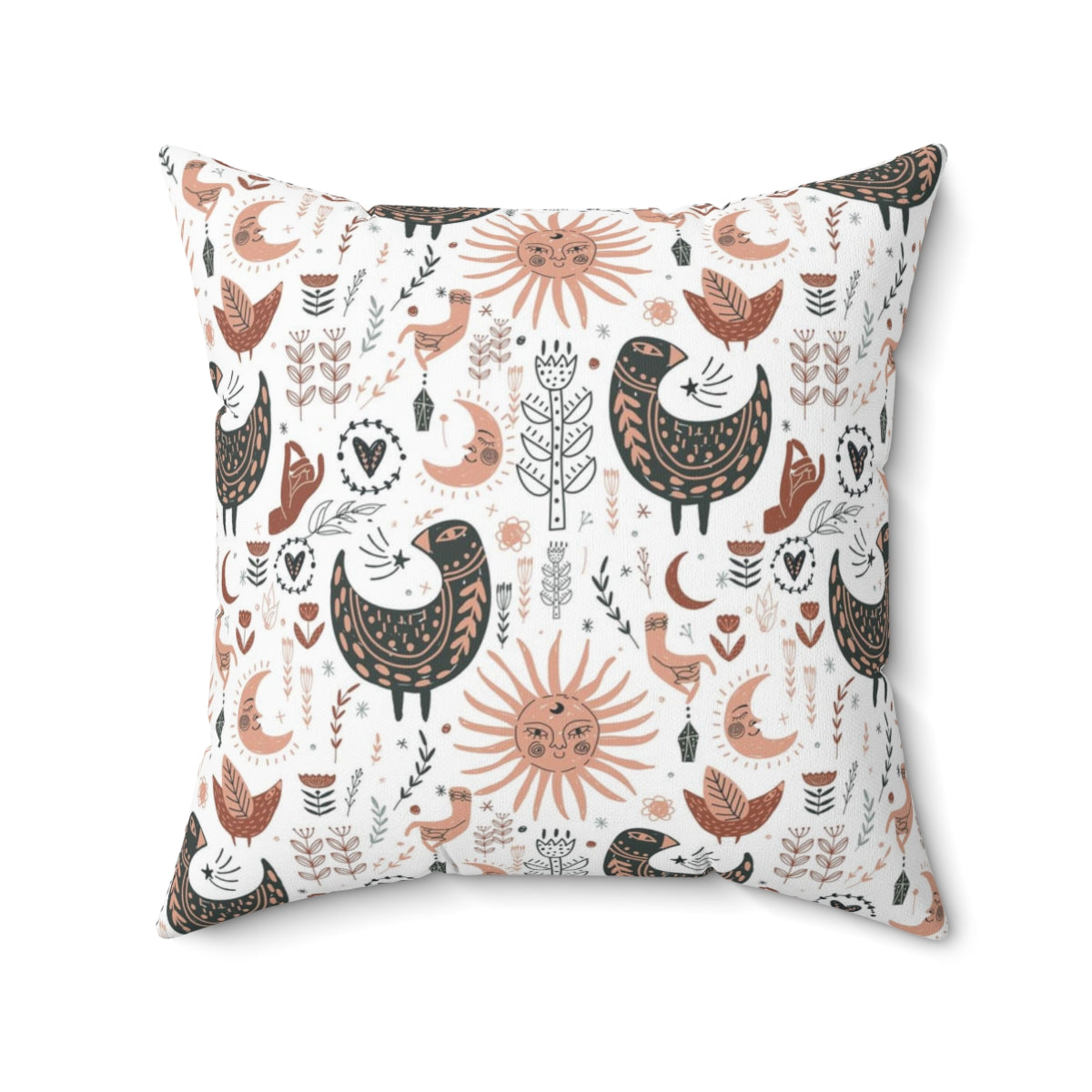 pillow covers,  decorative pillows for couches